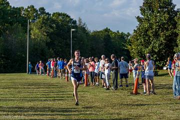 BXC Region Meet 10-11-17 128